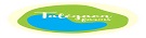 Talegaon Farms Coupons